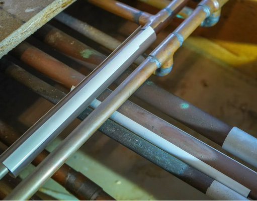 New Construction - If your home or business has old, corroded, or leaking pipes, it may be time for a full or partial repiping. At Priority Plumbing, we provide expert repiping services to ensure your plumbing system is safe, efficient, and built to last. Whether you’re dealing with low water pressure, frequent leaks, or outdated materials, our team will replace your pipes with high-quality, durable solutions designed to improve water flow and prevent costly plumbing issues. Priority Plumbing in Monmouth, OR, can be reached at (503) 623-7246. New Construction - If your home or business has old, corroded, or leaking pipes, it may be time for a full or partial repiping. At Priority Plumbing, we provide expert repiping services to ensure your plumbing system is safe, efficient, and built to last. Whether you’re dealing with low water pressure, frequent leaks, or outdated materials, our team will replace your pipes with high-quality, durable solutions designed to improve water flow and prevent costly plumbing issues. Priority Plumbing in Monmouth, OR, can be reached at (503) 623-7246.