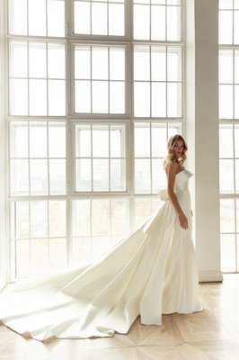 Helping brides to find their "DREAM DRESS"! - THESE PHOTOS HAVE BEEN UPLOADED TO HELP OUR BRIDES SEE HOW BEAUTIFUL OUR GOWNS ARE AT WONA, NYC!!! Helping brides to find their "DREAM DRESS"! - THESE PHOTOS HAVE BEEN UPLOADED TO HELP OUR BRIDES SEE HOW BEAUTIFUL OUR GOWNS ARE AT WONA, NYC!!!
