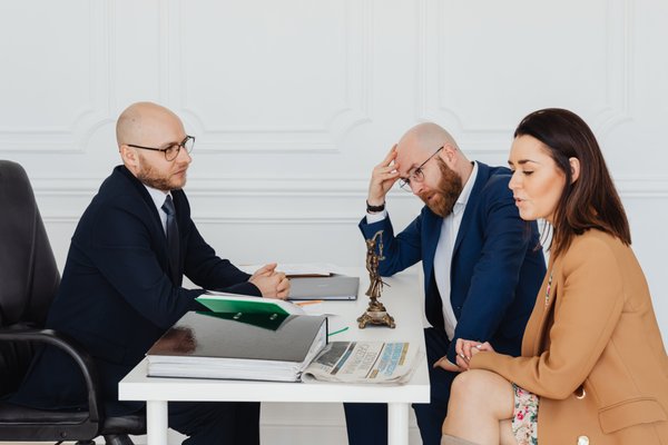 An Estate Planning and Elder Law Firm With Presence - Looking for an experienced living trust attorney in Fort Gratiot, Michigan? Look no further than our law firm!
At our law firm, we understand that estate planning can be a sensitive and personal matter. That's why we take the time to get to know our clients and their unique situations, so that we can tailor our services to meet their specific needs.
Our team of experienced attorneys can help you create a living trust that provides for your loved ones and protects your assets, while also avoiding probate and minimizing estate taxes. We can also assist with other estate planning matters, such as wills, powers of attorney, and advanced healthcare directives.
We pride ourselves on providing compassionate and professional legal services to our clients, and we are committed to ensuring that their wishes are carried out in accordance with their wishes. So if you're in need of a living trust attorney in Fort Gratiot, Michigan, don't hesitate to contact us today to schedule a consultation at 810-207-6670 An Estate Planning and Elder Law Firm With Presence - Looking for an experienced living trust attorney in Fort Gratiot, Michigan? Look no further than our law firm!
At our law firm, we understand that estate planning can be a sensitive and personal matter. That's why we take the time to get to know our clients and their unique situations, so that we can tailor our services to meet their specific needs.
Our team of experienced attorneys can help you create a living trust that provides for your loved ones and protects your assets, while also avoiding probate and minimizing estate taxes. We can also assist with other estate planning matters, such as wills, powers of attorney, and advanced healthcare directives.
We pride ourselves on providing compassionate and professional legal services to our clients, and we are committed to ensuring that their wishes are carried out in accordance with their wishes. So if you're in need of a living trust attorney in Fort Gratiot, Michigan, don't hesitate to contact us today to schedule a consultation at 810-207-6670