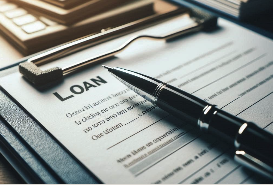 Navigating Your Loan Signing: Tips for a Smooth and Stress-Free Experience - Signing loan documents is a significant step in the home buying process, and it's natural to feel a little overwhelmed by the sheer volume of paperwork involved. But with a little preparation and the right guidance, you can ensure a smooth and stress-free loan signing experience. Here are some tips Navigating Your Loan Signing: Tips for a Smooth and Stress-Free Experience - Signing loan documents is a significant step in the home buying process, and it's natural to feel a little overwhelmed by the sheer volume of paperwork involved. But with a little preparation and the right guidance, you can ensure a smooth and stress-free loan signing experience. Here are some tips