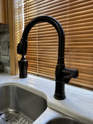 Whole Home Water Filtration System - Customer couldn’t drain his 7-year-old water heater — and our team jumped in right away. After confirming details, we offered same-day service with a clear diagnostic fee upfront. Brent agreed, and we made sure he kept the gas line off until our licensed tech arrived. Diagnostic Fee was waived when customer decided to proceed. ✅
💧 Our Services Include:
Whole Home Water Filtration System Installation
Shower Cartridge Replacements (Hall & Master Bath)
Faucet Cartridge Replacements (Bathroom & Kitchen)
At Pilot Plumbing & Drain, we believe in fast, reliable, and transparent service. Whether it’s an urgent water heater issue or upgrading your home’s water quality, our expert plumbers have you covered.
📞 Call today for same-day service and experience plumbing done right! Whole Home Water Filtration System - Customer couldn’t drain his 7-year-old water heater — and our team jumped in right away. After confirming details, we offered same-day service with a clear diagnostic fee upfront. Brent agreed, and we made sure he kept the gas line off until our licensed tech arrived. Diagnostic Fee was waived when customer decided to proceed. ✅
💧 Our Services Include:
Whole Home Water Filtration System Installation
Shower Cartridge Replacements (Hall & Master Bath)
Faucet Cartridge Replacements (Bathroom & Kitchen)
At Pilot Plumbing & Drain, we believe in fast, reliable, and transparent service. Whether it’s an urgent water heater issue or upgrading your home’s water quality, our expert plumbers have you covered.
📞 Call today for same-day service and experience plumbing done right!