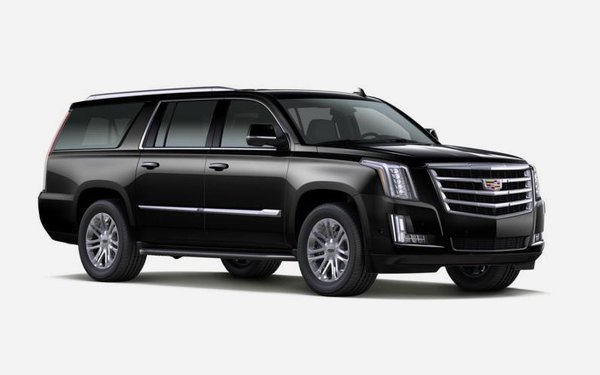 Escalade - Santa Rosa Limo is the best way to get around Northern California. We offer a wide range of services, including our top rated chauffeured SUV escalade service. The escalade is perfect for Wine Tours, airport transportation, prom, and all events needing luxury. Our experienced drivers will take care of you every step of the way, and our luxurious vehicles will make sure that you arrive in style. Contact us today to learn more about our services and to get the best quote. We’re the #1 limousine company in Santa Rosa, Sonoma County, and Napa Valley.
Our chauffeured SUV escalade service is the perfect way to wine and dine your guests in style. You and your guests will love the plush interior, beautiful exterior, and all the amenities that our SUV escalade has to offer. Plus, our service is available throughout Santa Rosa, Sonoma, and Napa county, so you can enjoy a romantic evening out no matter where you are. Best for all events!
Referral fee? What referral fee?! Our SUV escalade service is perfect for any occasion, and we offer transportation throughout Santa Rosa County so you can enjoy the ride no matter where your guests are coming from. Escalade - Santa Rosa Limo is the best way to get around Northern California. We offer a wide range of services, including our top rated chauffeured SUV escalade service. The escalade is perfect for Wine Tours, airport transportation, prom, and all events needing luxury. Our experienced drivers will take care of you every step of the way, and our luxurious vehicles will make sure that you arrive in style. Contact us today to learn more about our services and to get the best quote. We’re the #1 limousine company in Santa Rosa, Sonoma County, and Napa Valley.
Our chauffeured SUV escalade service is the perfect way to wine and dine your guests in style. You and your guests will love the plush interior, beautiful exterior, and all the amenities that our SUV escalade has to offer. Plus, our service is available throughout Santa Rosa, Sonoma, and Napa county, so you can enjoy a romantic evening out no matter where you are. Best for all events!
Referral fee? What referral fee?! Our SUV escalade service is perfect for any occasion, and we offer transportation throughout Santa Rosa County so you can enjoy the ride no matter where your guests are coming from.