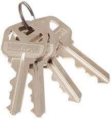 House keys made here - We make/duplicate all types of keys automobile, residential, commercial. House keys made here - We make/duplicate all types of keys automobile, residential, commercial.