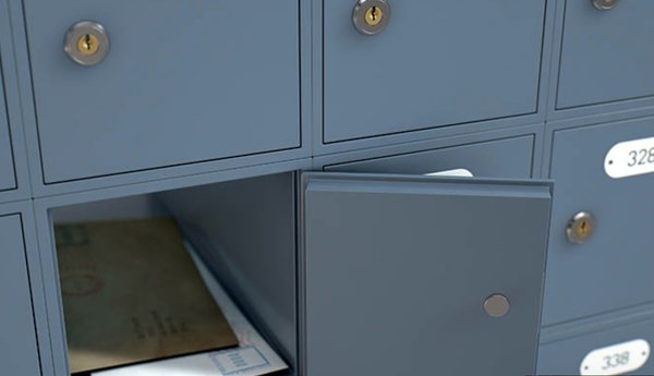Mailbox Rentals Available - Mailbox rentals available now. Call us for details! Mailbox Rentals Available - Mailbox rentals available now. Call us for details!