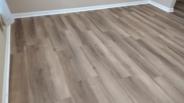 Laminate Flooring - is just a phone call away to add a new flooring on you house, Hire a PRO and get 60 days Warranty. 100% customer satifaction Laminate Flooring - is just a phone call away to add a new flooring on you house, Hire a PRO and get 60 days Warranty. 100% customer satifaction