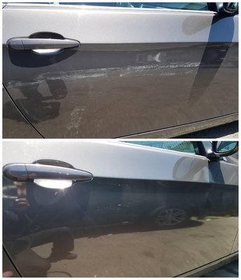 scratch remove. - we offer scratch clear remove.
the treatment vary depends how deep is the scrach. scratch remove. - we offer scratch clear remove.
the treatment vary depends how deep is the scrach.