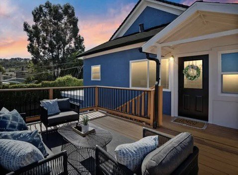 Pinole ca - Whether you’re upgrading your kitchen, remodeling a bathroom, or planning a major renovation, we’re here to make your dream space a reality. Pinole ca - Whether you’re upgrading your kitchen, remodeling a bathroom, or planning a major renovation, we’re here to make your dream space a reality.