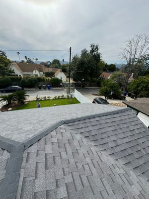Roof Repair - From minor leaks to major repairs, our skilled technicians can handle it all. We conduct thorough inspections to diagnose the problem accurately and provide effective repair solutions that stand the test of time. Roof Repair - From minor leaks to major repairs, our skilled technicians can handle it all. We conduct thorough inspections to diagnose the problem accurately and provide effective repair solutions that stand the test of time.