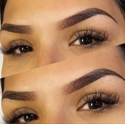 Permanent Makeup: Brows - Max Beauty offers a wide Variety of Permanent Makeup Services. Check out some of our work on our satisfied customers! Permanent Makeup: Brows - Max Beauty offers a wide Variety of Permanent Makeup Services. Check out some of our work on our satisfied customers!