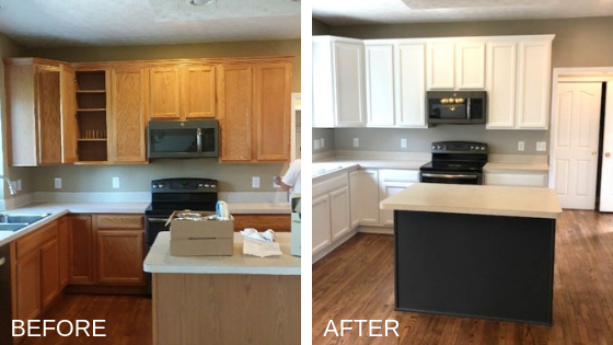 Interior and Exterior Painting - Best interior painters in town. Affordable services, quality work. Contact us now. Affordable interior painting by top budget painters. Fresh look for your home! Free & Accurate Estimates.