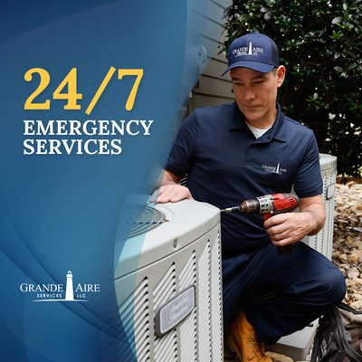 Our Yelp Page - Grande Aire Services Inc. Our Yelp Page - Grande Aire Services Inc.