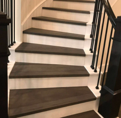 Tidy Up Service - What We Do
The first technique we start out with working on your floor. Using our Bona mop with the microfiber pad removing all allergen, dust, hair (pet hair) and micro partials that sit on top of flooring and trapping the dirt and debris inside our Vacuum using 2 layers of allergen filtration.
Second, we use a microfiber towel removing all fingerprints from glass and mirrors, dust wooden surfaces, also cleaning all surfaces removing oil, grease, and grime.
Third, we brush the bottom of tubs and tile showers removing grime and oils.
Lastly, we wrap up the cleaning of the floor with Bona specialty care products and a mist of Myer's scent. Tidy Up Service - What We Do
The first technique we start out with working on your floor. Using our Bona mop with the microfiber pad removing all allergen, dust, hair (pet hair) and micro partials that sit on top of flooring and trapping the dirt and debris inside our Vacuum using 2 layers of allergen filtration.
Second, we use a microfiber towel removing all fingerprints from glass and mirrors, dust wooden surfaces, also cleaning all surfaces removing oil, grease, and grime.
Third, we brush the bottom of tubs and tile showers removing grime and oils.
Lastly, we wrap up the cleaning of the floor with Bona specialty care products and a mist of Myer's scent.