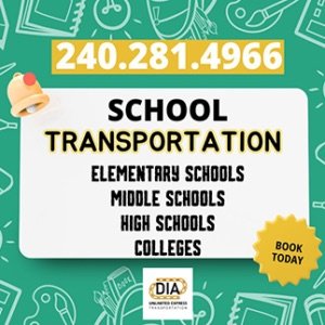 School Transportation for Students! - Let us be your trusted partner in getting your kids to school! School Transportation for Students! - Let us be your trusted partner in getting your kids to school!