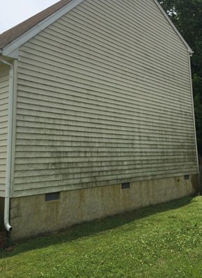 Full House Wash in Bufallo - Full House Wash
Years of dirt , mold , and algae were safely removed from the siding , soffits , and gutters . Contact us today (716) 343 3234