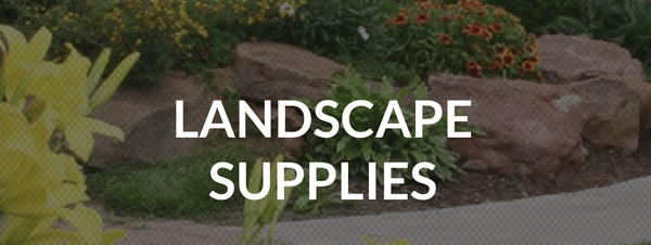 Landscaping Supplies - We Deliver! - We deliver dirt, sand, mulch, rock and seed to residential and commercial customers throughout the Twin Cities and beyond! We handle the delivery so you can focus on bringing your vision to life. Our goal is to save you time and money, allowing you to enjoy your new landscape sooner. 

Are you ready to tackle your next landscaping project? Give us a call at 651.484.8180 or visit us online and place your order today!