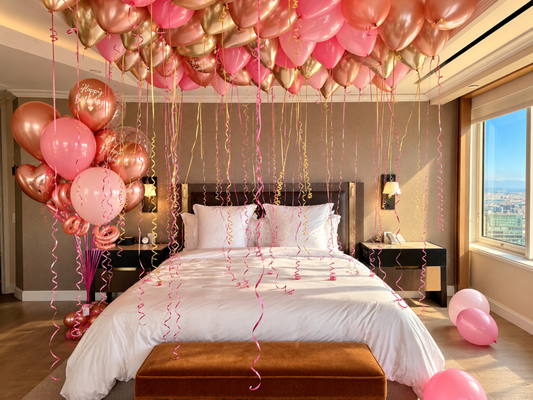 Staycation Packages - Staycation Packages Staycation Packages - Staycation Packages
