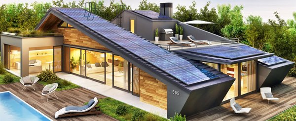 Solar Panels Installation and Cleaning by Silverline Solar 2021 - Solar Panels Installation and Cleaning by Silverline Solar 2021 Solar Panels Installation and Cleaning by Silverline Solar 2021 - Solar Panels Installation and Cleaning by Silverline Solar 2021