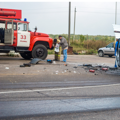 Big Rig & 18-Wheeler Accident - At The Marek Law Firm, I know that accidents involving big rigs, 18-wheelers, and commercial trucks demand serious legal firepower. These aren’t ordinary crashes—they’re high-stakes cases with catastrophic injuries, big insurance companies, and complex liability issues. With roots in New Mexico and years of courtroom experience, I personally investigate every detail: logbook violations, multiple liable parties, federal trucking regulations, and more. My aggressive approach has produced seven-figure results for everyday New Mexicans whose lives were changed by negligent truck drivers and companies.
If you or your loved one has been hit by a commercial vehicle, I fight to win full compensation—for medical bills, lost wages, pain and suffering, and future needs. You’ll work with me directly, and I’ll come to you, whether you’re in the hospital or at home. Big Rig & 18-Wheeler Accident - At The Marek Law Firm, I know that accidents involving big rigs, 18-wheelers, and commercial trucks demand serious legal firepower. These aren’t ordinary crashes—they’re high-stakes cases with catastrophic injuries, big insurance companies, and complex liability issues. With roots in New Mexico and years of courtroom experience, I personally investigate every detail: logbook violations, multiple liable parties, federal trucking regulations, and more. My aggressive approach has produced seven-figure results for everyday New Mexicans whose lives were changed by negligent truck drivers and companies.
If you or your loved one has been hit by a commercial vehicle, I fight to win full compensation—for medical bills, lost wages, pain and suffering, and future needs. You’ll work with me directly, and I’ll come to you, whether you’re in the hospital or at home.