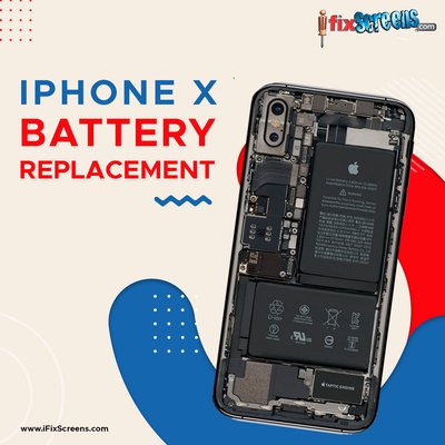 iPhone Repairs - Outstanding service and quality is our goal! That's why we make sure that
all of our technicians are certified to perform the repairs you need. We
perform regular quality tests on the spare devices that we use and also
provide training to our technicians on a regular basis. This keeps them
informed on the latest technology trends. With more than a million repairs
done each year, you can count on our technician's experience to bring your
gadgets back to life. iPhone Repairs - Outstanding service and quality is our goal! That's why we make sure that
all of our technicians are certified to perform the repairs you need. We
perform regular quality tests on the spare devices that we use and also
provide training to our technicians on a regular basis. This keeps them
informed on the latest technology trends. With more than a million repairs
done each year, you can count on our technician's experience to bring your
gadgets back to life.