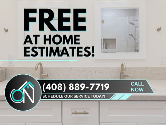 Get a Free At-Home Estimate! 🌟 - Get a Free At-Home Estimate! 🌟 Let us bring comfort to your doorstep with no obligation. Book your appointment today! Get a Free At-Home Estimate! 🌟 - Get a Free At-Home Estimate! 🌟 Let us bring comfort to your doorstep with no obligation. Book your appointment today!
