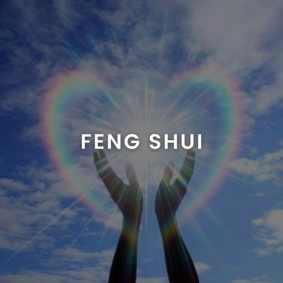 Feng Shui - Allow us to create an interior design that promotes health and wellness.
Ask yourself how is my home working for me?

A consultation will give you practical tips to put your home in order. We find ways to improve sleep, abundance and health. A session brings healing to relationships, money issues, whether physical, spiritual or emotional.

Feng Shui provides Spiritual Direction,Home Organization, De-Cluttering, and House Management.