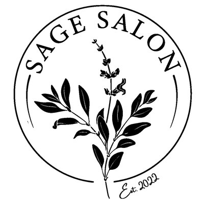 NEW MANAGEMENT - Welcome to Sage Salon! We are an AVEDA salon in Libbie Mill Midtown of Richmond, Virginia. We are debuting a new name this year, as we were an existing salon in the same space before. We are excited to bring you new changes under our new management! Give us a call or stop in the salon today! NEW MANAGEMENT - Welcome to Sage Salon! We are an AVEDA salon in Libbie Mill Midtown of Richmond, Virginia. We are debuting a new name this year, as we were an existing salon in the same space before. We are excited to bring you new changes under our new management! Give us a call or stop in the salon today!