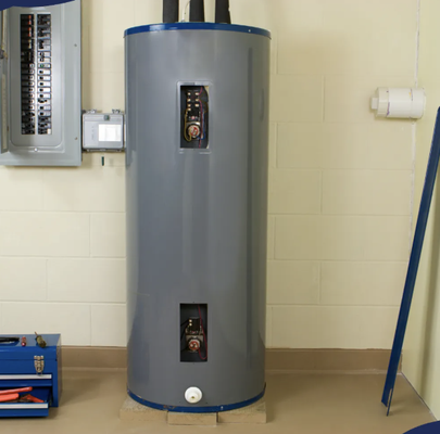 Water Heater Repair - Why Choose Above the Rim Plumbing for Water Heater Services?

Experienced Technicians
Our plumbers are certified, experienced, and trained in all types of water heater systems.

Upfront Pricing
We provide honest, upfront pricing with no hidden fees, so you know exactly what to expect.

Fast Response
We offer prompt service and strive to resolve water heater issues as quickly as possible to minimize inconvenience.

Customer Satisfaction
We take pride in delivering high-quality workmanship and excellent customer service, ensuring your complete satisfaction with every job.