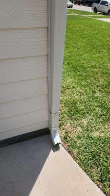 siding repairs - Siding installation and repairs !!!
Call now 254-332-0064 siding repairs - Siding installation and repairs !!!
Call now 254-332-0064