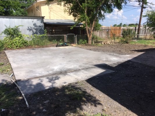 Demolition Services - All Pro Junk & Demolition is a licensed, bonded and fully insured company. We offer a variety of services. Call or book online today! Demolition Services - All Pro Junk & Demolition is a licensed, bonded and fully insured company. We offer a variety of services. Call or book online today!