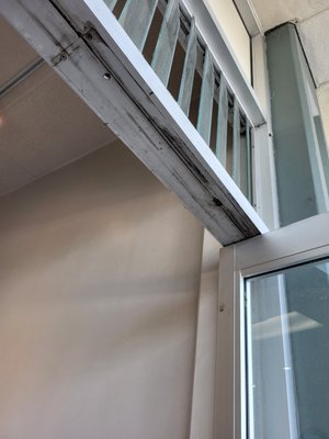 Door closer concealed - At Lock Stop and Key, we replace and service door closers and lock repairs. We can identify your closer and provide a free estimate. Just call us to schedule a time and we will be out to verify parts and availability.
Our experienced team offers the best solutions for all your locking needs. Whether you need rekeying, master keying for homes, apartments, or cars, we've got you covered.
Visit our shop or check out our website for more details about our comprehensive services and let us help you secure what matters most. Door closer concealed - At Lock Stop and Key, we replace and service door closers and lock repairs. We can identify your closer and provide a free estimate. Just call us to schedule a time and we will be out to verify parts and availability.
Our experienced team offers the best solutions for all your locking needs. Whether you need rekeying, master keying for homes, apartments, or cars, we've got you covered.
Visit our shop or check out our website for more details about our comprehensive services and let us help you secure what matters most.