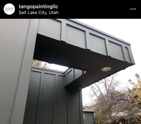 Exterior Painting - Here are some images of our exterior painting. Exterior Painting - Here are some images of our exterior painting.