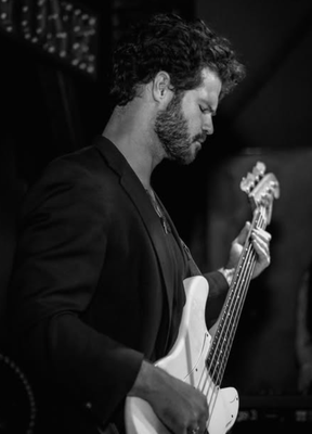 Musicians - Let the world see what makes you the artist/s of your generation! Rates begin at $60/set and options include video work for live shows. Let the world see you, hear you, then never forget you Musicians - Let the world see what makes you the artist/s of your generation! Rates begin at $60/set and options include video work for live shows. Let the world see you, hear you, then never forget you