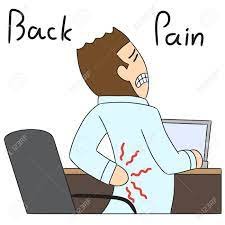 Back Pain? Come See Us - We are a woman owned business where several practitioners come together under one roof to offer services in their own specialized field. With the support of one another we have become successful in teaching, reaching and providing an uplifting experience for each guest that walks through our door Back Pain? Come See Us - We are a woman owned business where several practitioners come together under one roof to offer services in their own specialized field. With the support of one another we have become successful in teaching, reaching and providing an uplifting experience for each guest that walks through our door