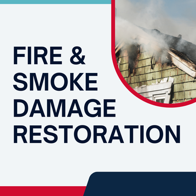 Fire Damage Restoration - When fire strikes, the aftermath can be overwhelming. At Dry County Restoration, we specialize in comprehensive fire damage restoration services that help homeowners and businesses recover quickly, safely, and efficiently. Our team of certified restoration professionals understands the emotional toll and urgency that follows a fire, which is why we’re committed to guiding you through every step of the recovery process.
Our fire damage restoration services begin with a thorough inspection and damage assessment. We identify all areas affected by fire, smoke, and soot, including structural components, furniture, and personal belongings. Using industry-leading equipment and proven techniques, we remove debris, extract water from firefighting efforts, and stabilize the property to prevent further damage.
Smoke and soot can continue to cause damage even after the fire is out, which is why we prioritize smoke odor removal, deep cleaning, and sanitizing affected areas. Our team uses advanced air filtration systems and specialized cleaning agents to eliminate harmful particles and restore indoor air quality. If necessary, we also provide pack-out and content restoration, safely relocating and restoring your belongings off-site. Fire Damage Restoration - When fire strikes, the aftermath can be overwhelming. At Dry County Restoration, we specialize in comprehensive fire damage restoration services that help homeowners and businesses recover quickly, safely, and efficiently. Our team of certified restoration professionals understands the emotional toll and urgency that follows a fire, which is why we’re committed to guiding you through every step of the recovery process.
Our fire damage restoration services begin with a thorough inspection and damage assessment. We identify all areas affected by fire, smoke, and soot, including structural components, furniture, and personal belongings. Using industry-leading equipment and proven techniques, we remove debris, extract water from firefighting efforts, and stabilize the property to prevent further damage.
Smoke and soot can continue to cause damage even after the fire is out, which is why we prioritize smoke odor removal, deep cleaning, and sanitizing affected areas. Our team uses advanced air filtration systems and specialized cleaning agents to eliminate harmful particles and restore indoor air quality. If necessary, we also provide pack-out and content restoration, safely relocating and restoring your belongings off-site.