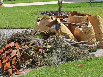 Debris Removal - Debris removal services clear out construction waste, yard debris, and unwanted materials from homes, offices, and job sites. This service provides fast, thorough clean-up, helping you maintain a safe and organized property. Debris Removal - Debris removal services clear out construction waste, yard debris, and unwanted materials from homes, offices, and job sites. This service provides fast, thorough clean-up, helping you maintain a safe and organized property.