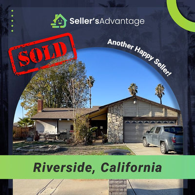 Properties we bought from happy sellers! - We buy all sorts of properties in various condition from happy sellers like you! Properties we bought from happy sellers! - We buy all sorts of properties in various condition from happy sellers like you!