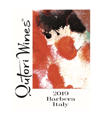 Wine Shop: - Select Qutori wines now available for online purchase. Wine Shop: - Select Qutori wines now available for online purchase.