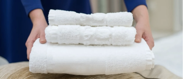 Wash & Fold / Drop Off Laundry Services - If you don't have time to do your own laundry, don't worry about it! Clean Tide Laundromat has you covered. With our drop off laundry you can just hand your laundry over to us and we will take care of it for you.
You are welcomed to come into our laundromat any time between 6:00 a.m. and 10:00 p.m. and utilize our wash and fold (sometimes called Fluff and Fold) service. Just leave your dirty laundry with us and we will wash and dry your laundry for you. We only use premium products and if you like your laundry done a certain way, just let us know and we will try to accommodate you. If you bring in your own hangers we will hang up your items. Otherwise everything is neatly folded and packaged. If you have a stain that needs attention please let us know so that we can treat it properly.
How much is your time worth? Our Fluff and Fold laundry near Venice is only $2.00/lb. for 24 hour service. If you are in a hurry and need your laundry back the same day it is only $2.50/lb. and must be dropped off no later then 3:00 p.m. There is a $20 minimum.
Give yourself the best gift - the gift of time - and try our wash and fold near Venice.
Wash & Fold
(Same-Day)
$2.50
Per Pound
**$20.00 Minimum Order
Wash & Fold
(Next-Day)
$2.00
Per Pound
**$20.00 Minimum Order
Specialty Priced Items
Comforters (All Sizes)
$30
Down Comforters (All Sizes)
$35
Blankets (All Sizes)
$20
Dog Bed (All Sizes)
$10
Pillows
$10 Wash & Fold / Drop Off Laundry Services - If you don't have time to do your own laundry, don't worry about it! Clean Tide Laundromat has you covered. With our drop off laundry you can just hand your laundry over to us and we will take care of it for you.
You are welcomed to come into our laundromat any time between 6:00 a.m. and 10:00 p.m. and utilize our wash and fold (sometimes called Fluff and Fold) service. Just leave your dirty laundry with us and we will wash and dry your laundry for you. We only use premium products and if you like your laundry done a certain way, just let us know and we will try to accommodate you. If you bring in your own hangers we will hang up your items. Otherwise everything is neatly folded and packaged. If you have a stain that needs attention please let us know so that we can treat it properly.
How much is your time worth? Our Fluff and Fold laundry near Venice is only $2.00/lb. for 24 hour service. If you are in a hurry and need your laundry back the same day it is only $2.50/lb. and must be dropped off no later then 3:00 p.m. There is a $20 minimum.
Give yourself the best gift - the gift of time - and try our wash and fold near Venice.
Wash & Fold
(Same-Day)
$2.50
Per Pound
**$20.00 Minimum Order
Wash & Fold
(Next-Day)
$2.00
Per Pound
**$20.00 Minimum Order
Specialty Priced Items
Comforters (All Sizes)
$30
Down Comforters (All Sizes)
$35
Blankets (All Sizes)
$20
Dog Bed (All Sizes)
$10
Pillows
$10