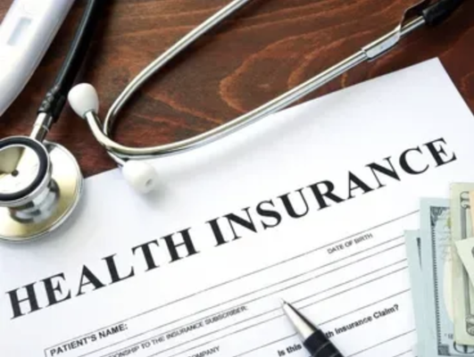 Health & Medicare Benefits - Learn more at our website: https://fingerprintexpressinc.com