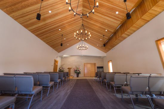 BASIC FUNERALS AND CREMATION CHOICES - Updated June 2026 - 23 Photos
