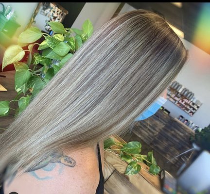 Hair transformations 2020 - Hair transformations of 2020 Hair transformations 2020 - Hair transformations of 2020