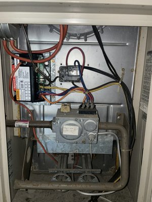 A/c repair - This air conditioner was not running. Found the issue and fixed and had the customer happy. A/C troubleshooting, hvac, plumbing and electrical A/c repair - This air conditioner was not running. Found the issue and fixed and had the customer happy. A/C troubleshooting, hvac, plumbing and electrical