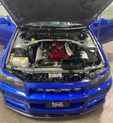 Engine Bay Detailing - Engine Bay detailing is absolutely necessary before taking your car to the mechanic to find an oil leak, but it is also a great way to help your car look it’s best inside and out. A clean engine is a Happy and Engine! Engine Bay Detailing - Engine Bay detailing is absolutely necessary before taking your car to the mechanic to find an oil leak, but it is also a great way to help your car look it’s best inside and out. A clean engine is a Happy and Engine!