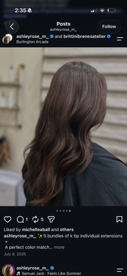 Color - Color Clients Color - Color Clients
