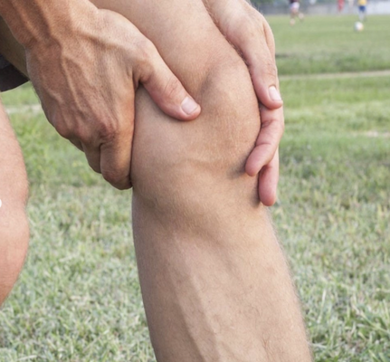 Leg swelling and Vein Treatment - Pain is one of the chief complaints leading to the diagnosis of venous disease, and it can significantly impact patients’ quality of life. For the primary care physician or internist, pain in venous disease is difficult to assess. This is due to pain's multifaceted nature and due to the lack of association between pain as a symptom and the severity of venous disease. Many physicians view venous disease or varicose veins as a cosmetic issue.