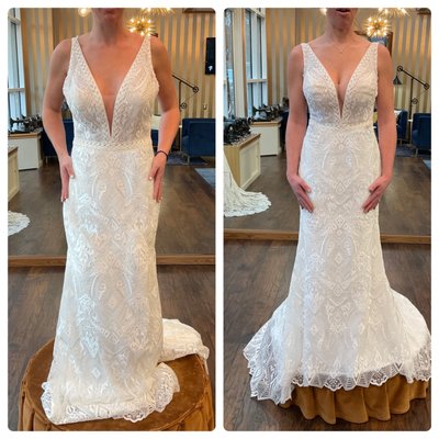 Wedding Dress Alterations 6 - Wedding dress alterations at Lani's Tailor & Atelier Wedding Dress Alterations 6 - Wedding dress alterations at Lani's Tailor & Atelier