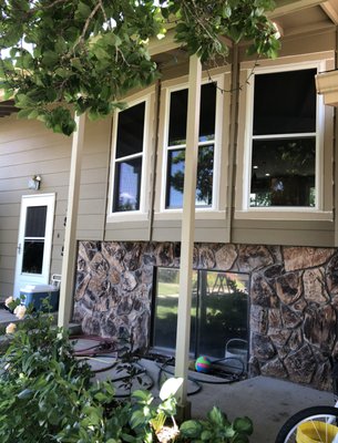 Window Install - Ready Go Windows & More
509-780-6253 Window Install - Ready Go Windows & More
509-780-6253