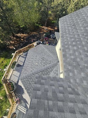 Residential Roofing Excellence - Protecting What Matters Most – Residential Roofing Projects
Our residential roofing solutions are crafted to provide your family with security and lasting value. From shingle replacements to complete roof installations, our experienced team brings quality craftsmanship and attention to detail to every home. Explore some of our recent projects that showcase the durability and beauty only Tactical Roofing & Construction can deliver.
Call us today for a free consultation! Residential Roofing Excellence - Protecting What Matters Most – Residential Roofing Projects
Our residential roofing solutions are crafted to provide your family with security and lasting value. From shingle replacements to complete roof installations, our experienced team brings quality craftsmanship and attention to detail to every home. Explore some of our recent projects that showcase the durability and beauty only Tactical Roofing & Construction can deliver.
Call us today for a free consultation!