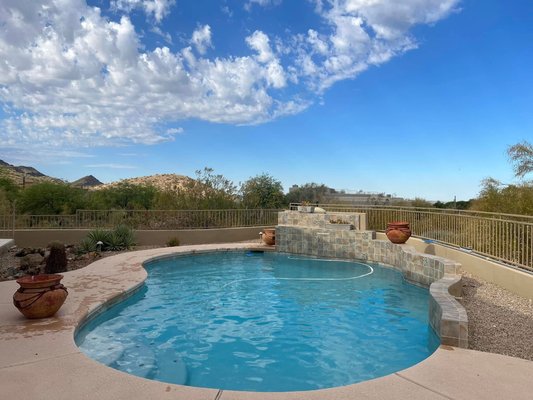 Pool Folks LLC - Pool Folks LLC Pool Folks LLC - Pool Folks LLC