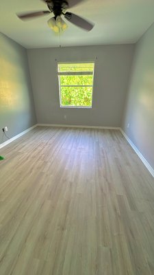 Transform your space! Our flooring & painting pros are ready. Call 786-509-5555 today. - Tired of the same old look? It's time for a fresh start! We specialize in transforming homes with stunning flooring and expert painting services. From choosing the perfect color palette to installing durable, stylish floors, our team is dedicated to bringing your vision to life. Ready to elevate your space? Call us today at 786-509-5555 for a free consultation. Transform your space! Our flooring & painting pros are ready. Call 786-509-5555 today. - Tired of the same old look? It's time for a fresh start! We specialize in transforming homes with stunning flooring and expert painting services. From choosing the perfect color palette to installing durable, stylish floors, our team is dedicated to bringing your vision to life. Ready to elevate your space? Call us today at 786-509-5555 for a free consultation.